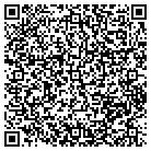 QR code with Mobisson Capital LLC contacts