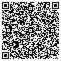 QR code with Roland H Modlin contacts