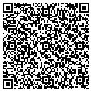 QR code with Bell Barbara J contacts