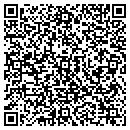 QR code with YAHMAN CLOTHING I N C contacts