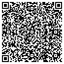 QR code with Ellis Reef Md contacts
