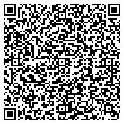 QR code with Max Global Industries Inc contacts