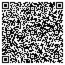 QR code with Elsakr Raif W MD contacts