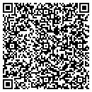 QR code with Judicial Research contacts