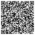 QR code with Art Orona Painting contacts