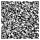QR code with Rowan Curtis contacts