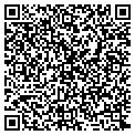 QR code with Your Wealth contacts