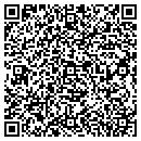 QR code with Rowena Federico Fine Art Studi contacts