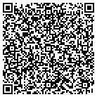 QR code with Fortune James E MD contacts