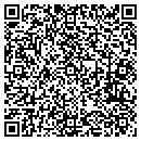 QR code with Appachee Hills Hoa contacts