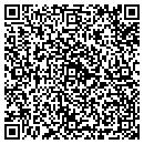 QR code with Arco Environment contacts