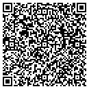 QR code with Betts & Rubin contacts
