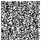 QR code with Applied Innovation Management Inc contacts