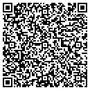 QR code with A/R Video Inc contacts