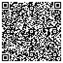 QR code with Final Groove contacts