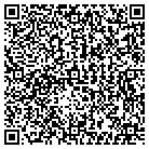 QR code with Point 08 Investment LLC contacts