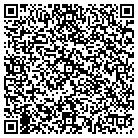 QR code with Leech Carpet Installation contacts