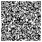 QR code with Praxis Equity Investments LLC contacts