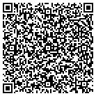 QR code with Alcoholics Anonymous contacts