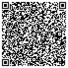 QR code with United Land Corporation contacts