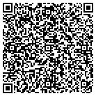 QR code with Aristocrat Technologies I contacts
