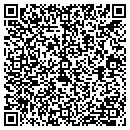 QR code with Arm Gate contacts