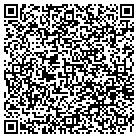 QR code with Russell O Siler Rev contacts