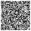 QR code with Bob Boyce Painting contacts