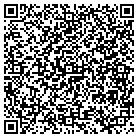 QR code with Artee Collections Inc contacts