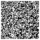 QR code with Silva Services Inc contacts