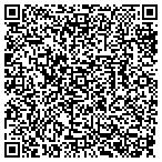 QR code with Randall Premier Investments L L C contacts