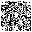 QR code with Gillespie Timothy G MD contacts