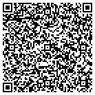 QR code with Artonauts contacts