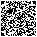 QR code with Asian Prosource contacts