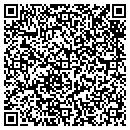 QR code with Remni Investments Inc contacts
