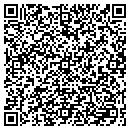 QR code with Goorha Salil MD contacts