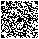 QR code with Gordon Richard J MD contacts