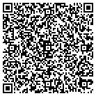 QR code with R&J Investment Holdings LLC contacts