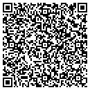 QR code with Granados Javel MD contacts