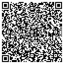 QR code with Graves Houston F MD contacts