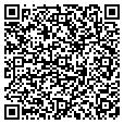 QR code with Samskip contacts