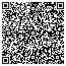 QR code with Cal Coastal Painting contacts