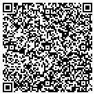 QR code with Downtown House Of Pizza contacts