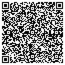 QR code with Ronsan Investments contacts