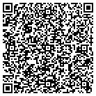 QR code with Griffith Christopher MD contacts