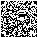 QR code with Gubin Steven S MD contacts