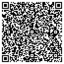 QR code with Barnby & Curto contacts