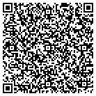 QR code with A Touch of Class Enterprises contacts