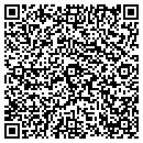 QR code with Sd Investments LLC contacts