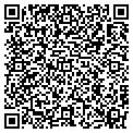 QR code with Aurora I contacts